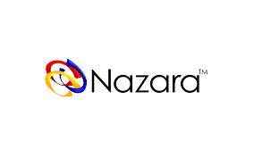 Nazara Technologies Limited