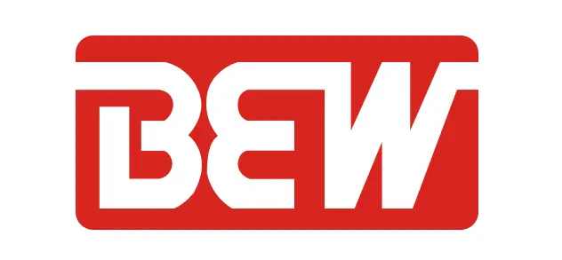 BEW Engineering Limited