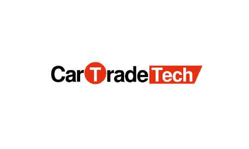 CarTrade Tech Limited