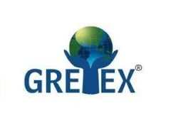 Gretex Corporate Services Ltd