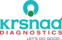 Krsnaa Diagnostics