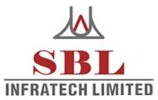 SBL Infratech Limited