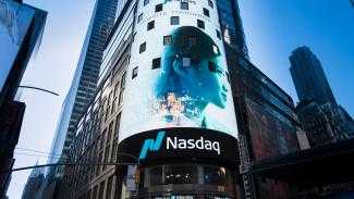 Nasdaq