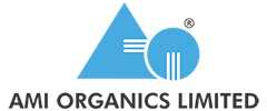 Ami organics limited