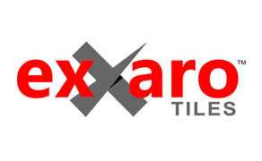 Exxaro Tiles