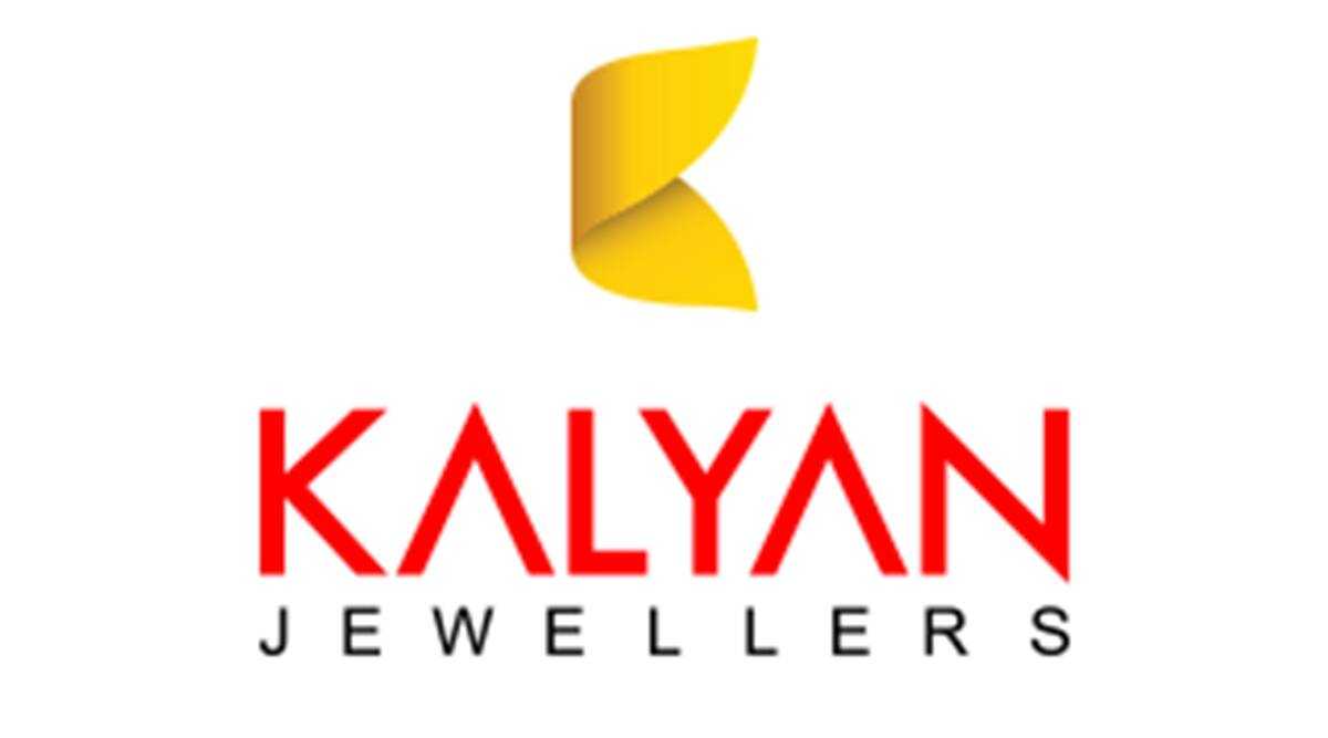 Kalyan Jewellers India Limited