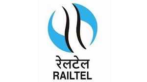 RailTel Corporation of India Limited