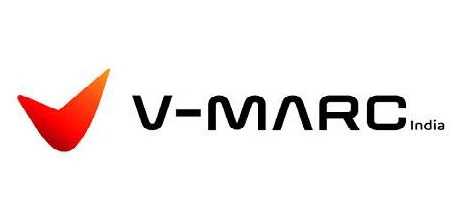 V-Marc India Limited