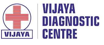 Vijaya Diagnostic