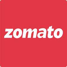 Zomato Limited