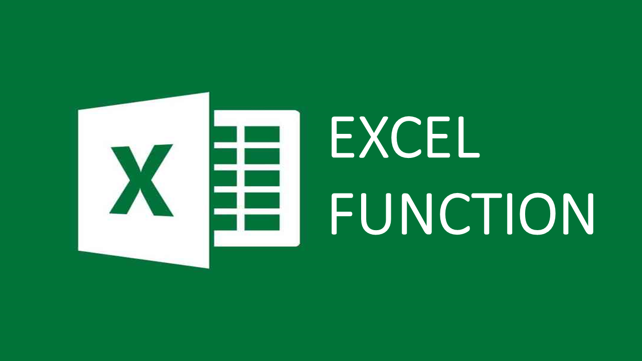 excel-functions-formulas-shortcuts-data-vba-insight