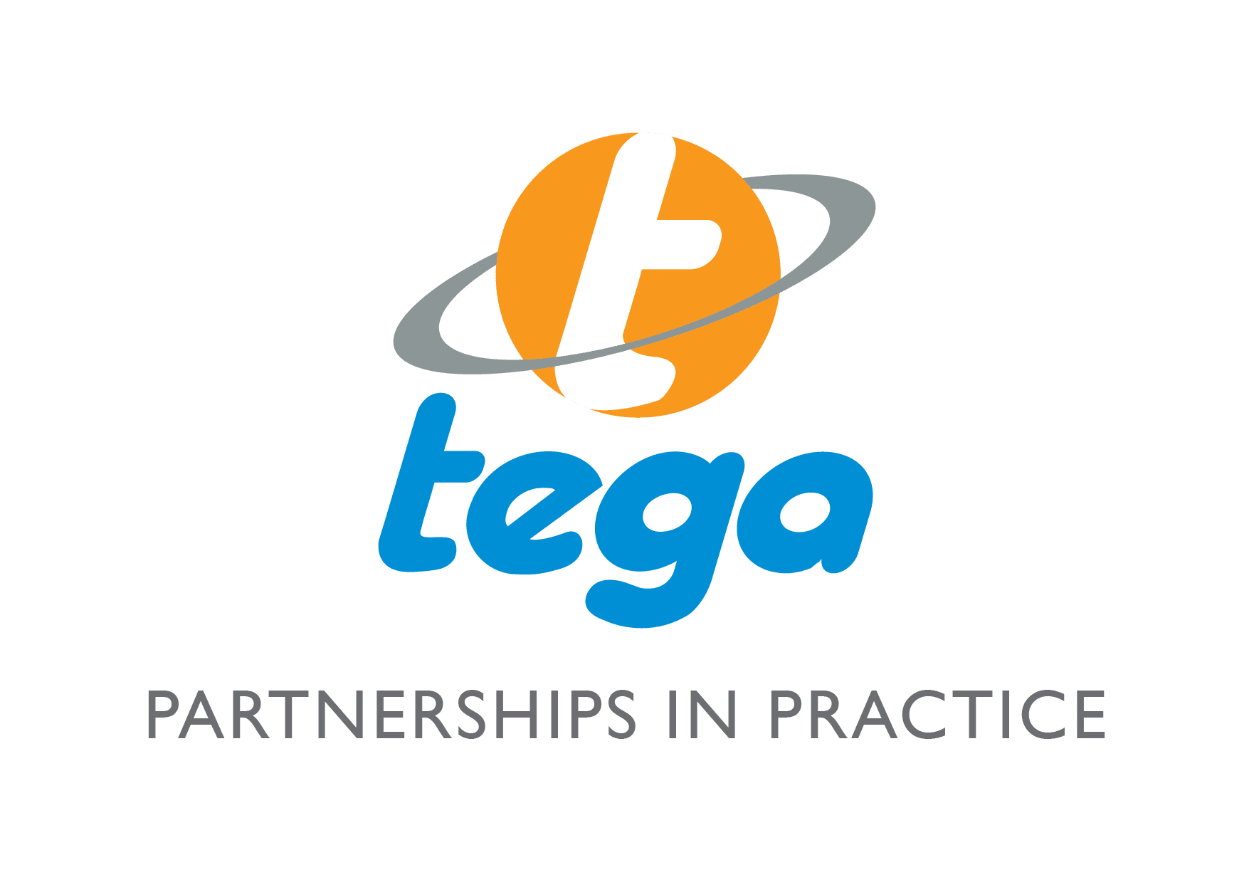 tega industries limited ipo