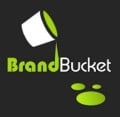 Brandbucket Media & Technology Limited IPO