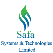 Safa Systems & Technologies Limited IPO