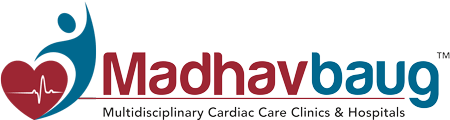 Vaidya Sane Ayurved Laboratories Limited IPO (Madhavbaug IPO)