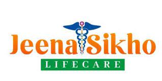 Jeena Sikho Lifecare Limited IPO