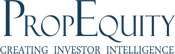 P. E. Analytics Limited IPO