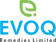 Evoq Remedies Limited