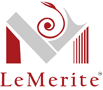 Le Merite Exports Limited IPO