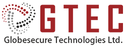 Globesecure Technologies Limited IPO