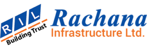 Rachana Infrastructure IPO Image