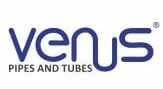 Venus Pipes & Tubes Limited IPO