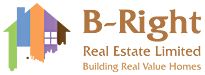 B Right Realestate IPO