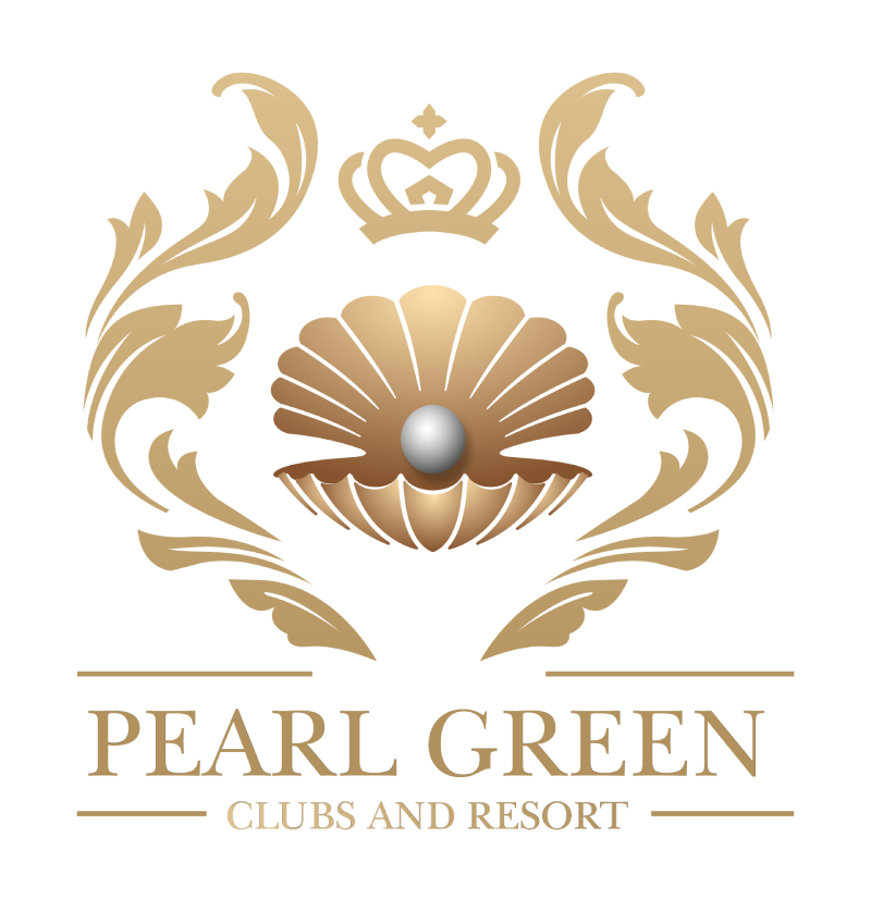 Pearl Green Clubs and Resorts IPO