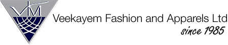 Veekayem Fashion and Apparels IPO