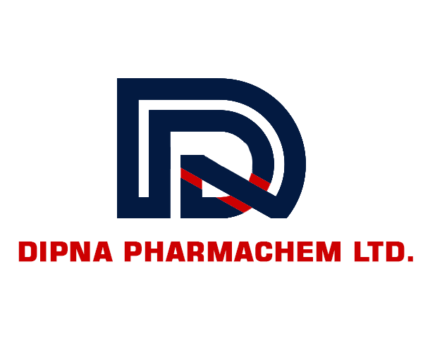 Dipna Pharmachem IPO