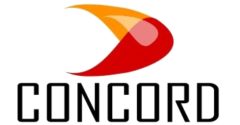 Concord Control Systems IPO