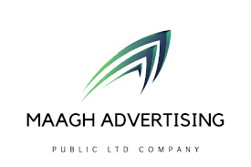 Maagh Advertising IPO