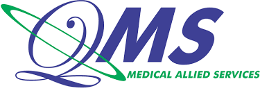 QMS Medical Allied IPO