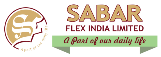 Sabar Flex India IPO