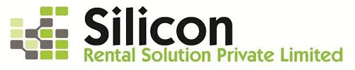 Silicon Rental Solutions IPO