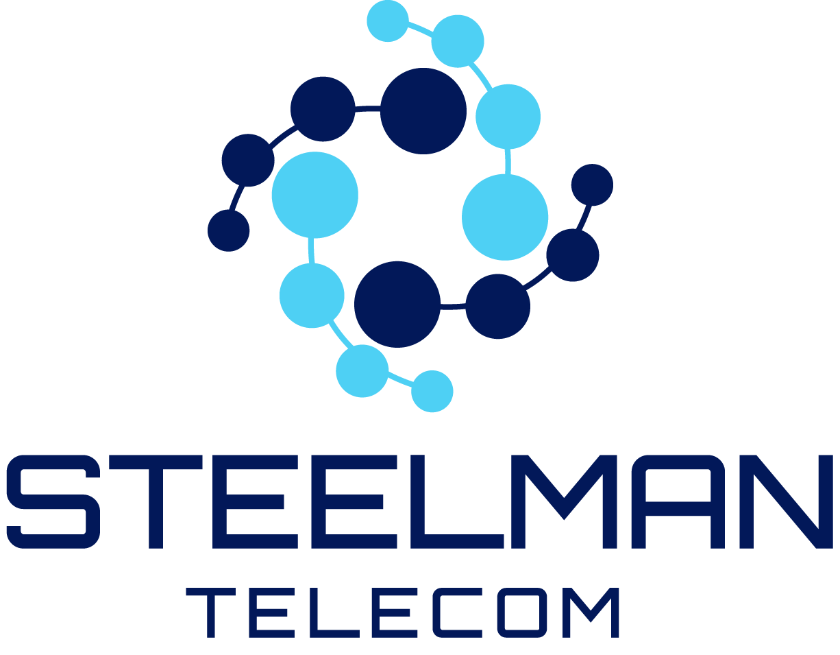 Steelman Telecom IPO