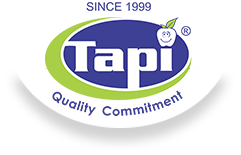 Tapi Fruit Processing IPO