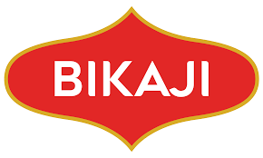 Bikaji Foods IPO