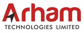 Arham Technologies IPO