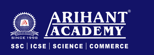 Arihant Academy Limited IPO