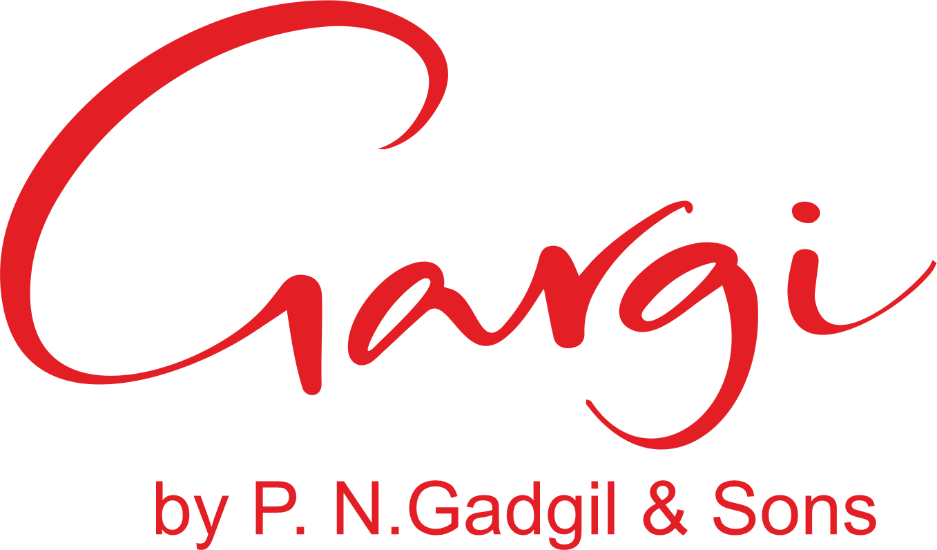 PNGS Gargi Fashion Jewellery IPO